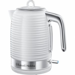 HERVIDOR RUSSELL HOBBS 24360-70 INSPIRE BLANCO