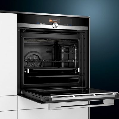 HORNO SIEMENS HB676G0S1
