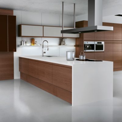 COCINA KRONO2