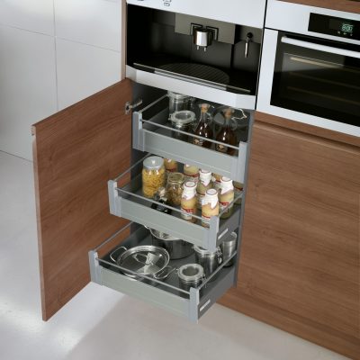 COCINA KRONO3