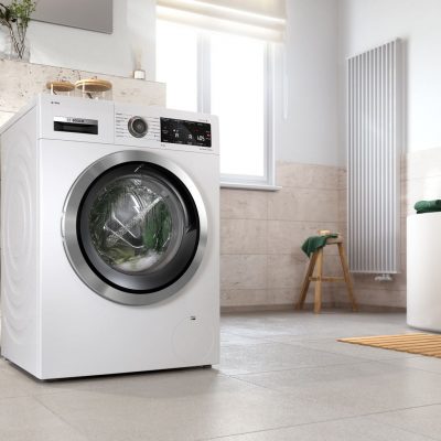 LAVADORA BOSCH WAU28PH1ES