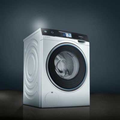 LAVADORA SIEMENS WM14U840EU