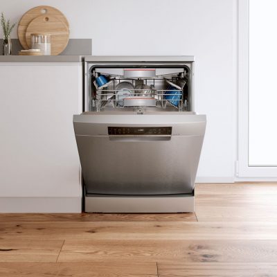 LAVAVAJILLAS BOSCH 3VF705XA