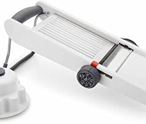 MANDOLINA LACOR 60447 SMART