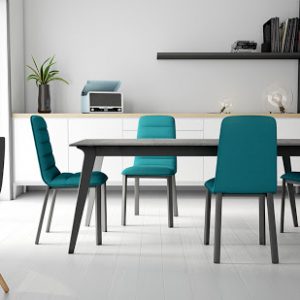 MESA CANCIO INFINITY