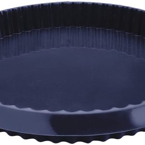 MOLDE RIZADO IBILI BLUEBERRY