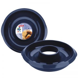 MOLDE SAVARÍN IBILI BLUEBERRY