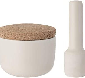 MORTERO BERGHOFF 3950032