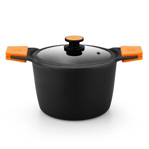 OLLA ALTA BRA EFFICIENT PLUS