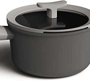 OLLA BERGHOFF 3950170 LEO