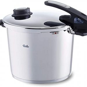 OLLA EXPRES FISSLER VITAVIT EDITION DESIGN