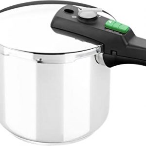 OLLA EXPRESS MONIX QUICK