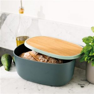 PANERA BERGHOFF 3950051