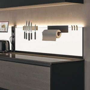 PANTALLA Q SOLARIS 2