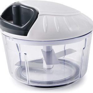 PICADORA LACOR 60299 SHARP