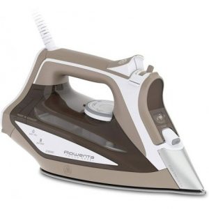 PLANCHA VAPOR ROWENTA DW5225D1