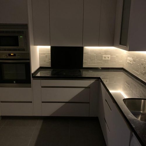 PUERTO EL ALMENDRO 2