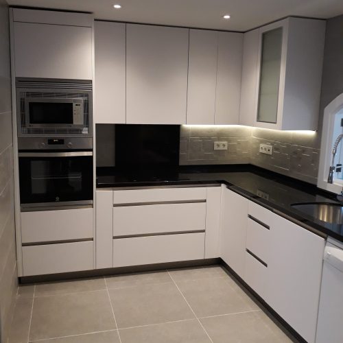 PUERTO EL ALMENDRO 4