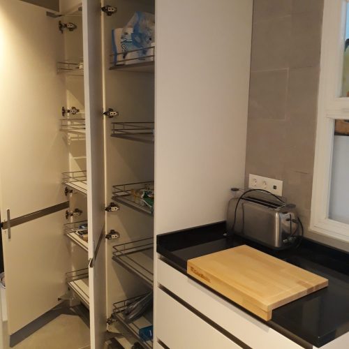 PUERTO EL ALMENDRO 6