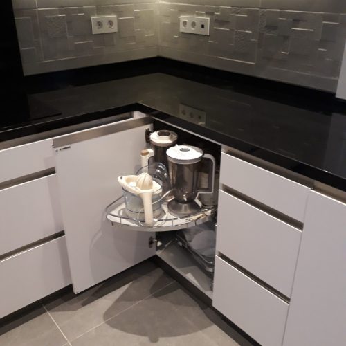 PUERTO EL ALMENDRO 7