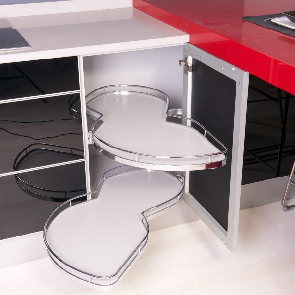 RINCONERA EXTRAIBLE LE MANS