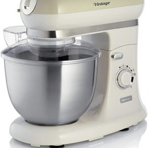 ROBOT COCINA ARIETE MOD. 1588-03