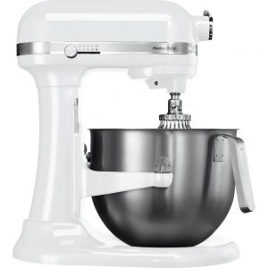 ROBOT COCINA KITCHEN AID 5KSM7591X