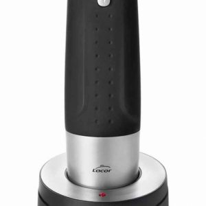 SACACORCHOS ELÉCTRICO LACOR 63054