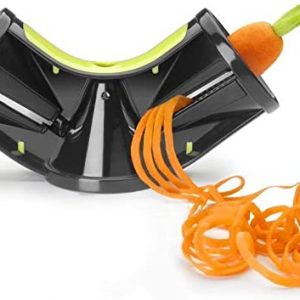 SACAPUNTAS IBILI 745700 TRIPLE