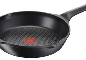 SARTÉN TEFAL AROMA