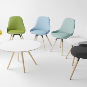 SILLÓN CANCIO NUBA