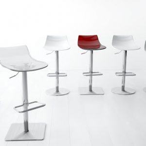 TABURETE BAR CANCIO CHEF