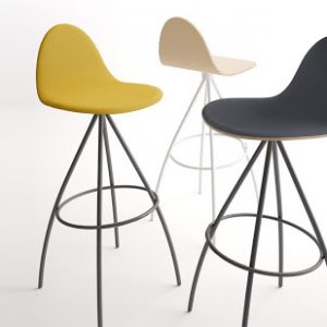 TABURETE BAR CANCIO PETRIS