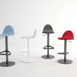 TABURETE BAR CANCIO TABÚ