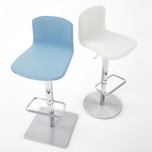 TABURETE BAR CANCIO VENTO