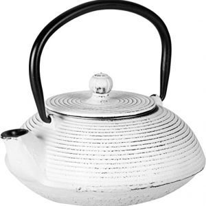 TETERA LACOR 68667 WHITE