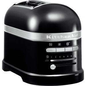 TOSTADOR KITCHEN AID 5KMT2204 ARTISAN