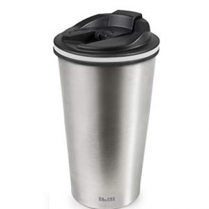 VASO TÉRMICO IBILI 758341