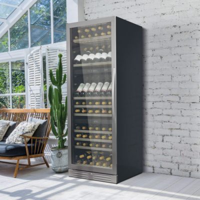 VINOTECA CAPLE WF1548