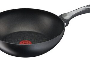 WOK TEFAL EXPERTISE