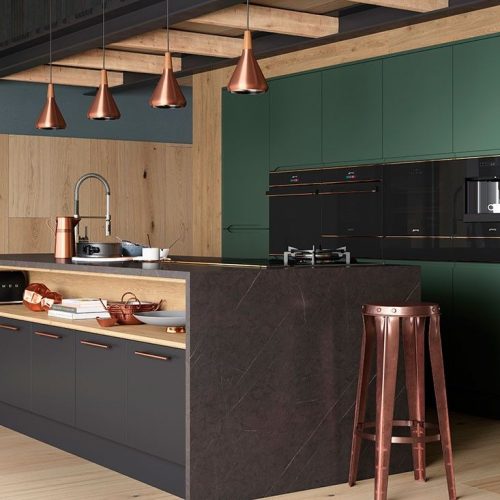 electrodomesticos electrodomesticos