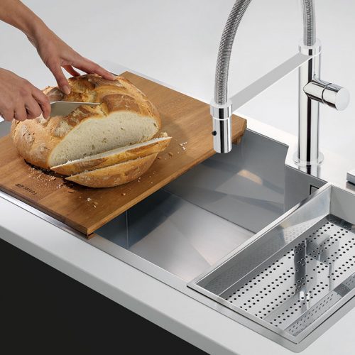 fregaderos-y-grifos fregaderos-y-grifos