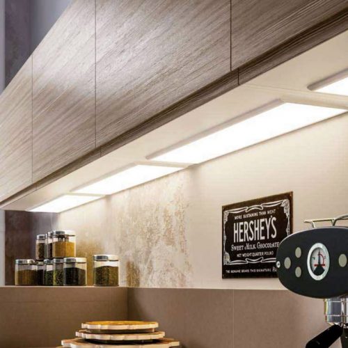 iluminacion iluminacion