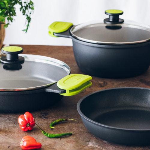 menaje-cuisin-electro menaje-cuisin-electro