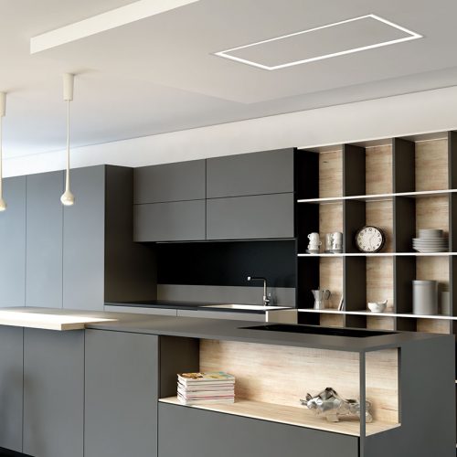 muebles-cocina muebles-cocina