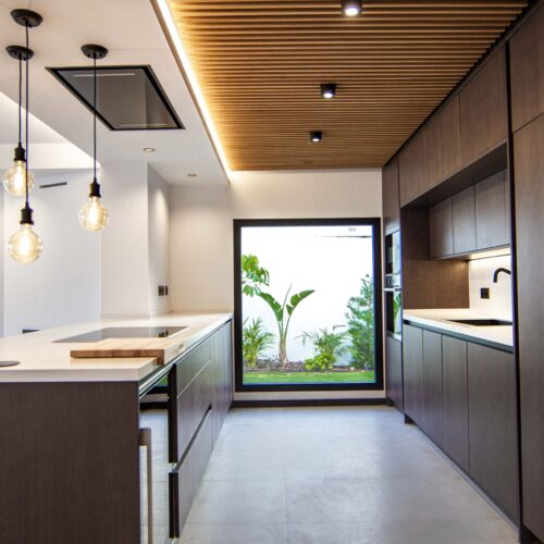 PROYECTO AERIDES (4)