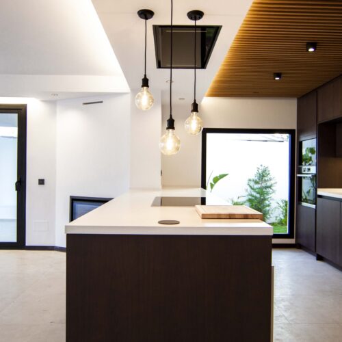 PROYECTO AERIDES (6)