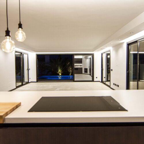 PROYECTO AERIDES (8)