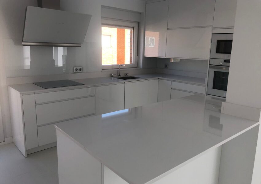 PROYECTO AVD. FEDERICO ANAYA - SALAMANCA (1)