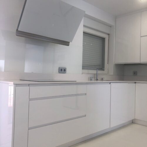 PROYECTO AVD. FEDERICO ANAYA - SALAMANCA (3)